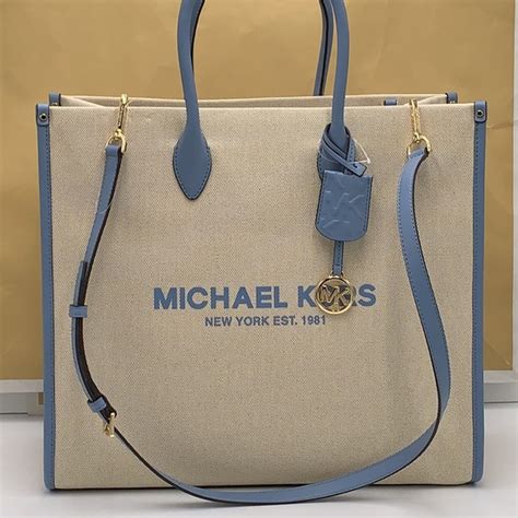 michael kors plagiat taschen|michael kors bag logo.